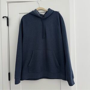 Tek gear‎ pullover sweatshirt